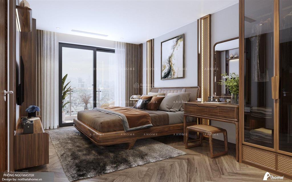 Bán căn hộ the golden palm lê văn lương, 11 tỷ, 100m2, 3pn nhà đẹp, nhiều tiện ích 0984 677 ***