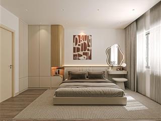 Bán căn hộ lancaster luminaire tại đường láng, view đẹp, 70m2  2pn, 2wc, giá tốt