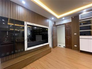 Bán căn hộ tòa n2d hoàng minh giám, 66m2, 5 tỷ, 2 ngủ, 2 vs, sổ đỏ cc, full nội thất mới đẹp.