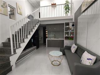 Cần bán gấp trong tuần. bán nhà riêng đẹp tại hoàng diệu, 3,5 tỷ, 53m2, 3pn, 2wc