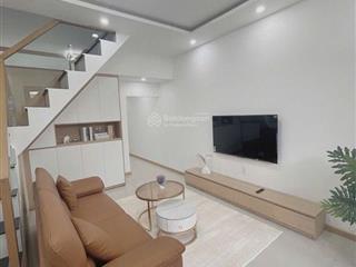 Hàng hiếm tại kiệt 382, 4,85 tỷ, 62m2, 3pn, 4wc, mặt tiền 4.4m, pháp lý đầy đủ