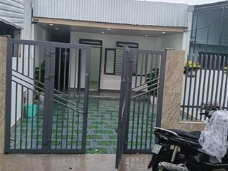 Bán nhà kiệt 151 âu cơ diện tích lớn ô tô vào tận sân