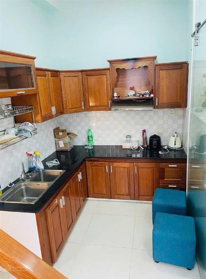 Nhà nhỏ xinh kiệt lê đình lý vị trí to kẹp kiệt cực hiếm