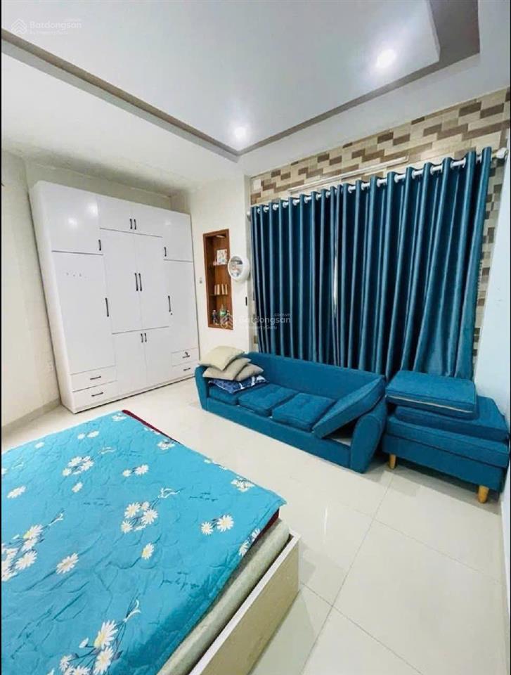 Nhà nhỏ xinh kiệt lê đình lý vị trí to kẹp kiệt cực hiếm