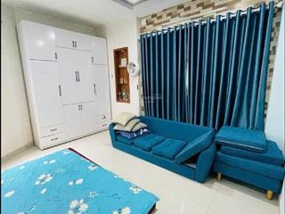 Nhà nhỏ xinh kiệt lê đình lý vị trí to kẹp kiệt cực hiếm