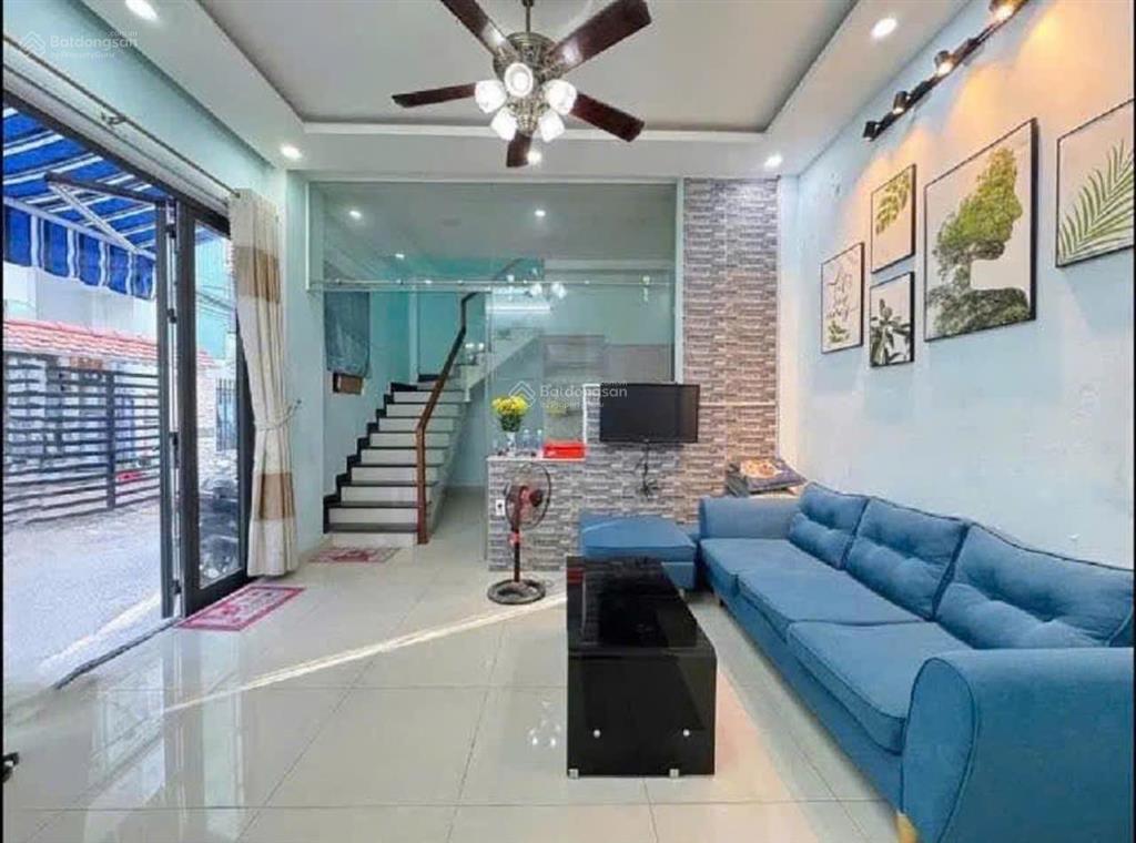 Nhà nhỏ xinh kiệt lê đình lý vị trí to kẹp kiệt cực hiếm