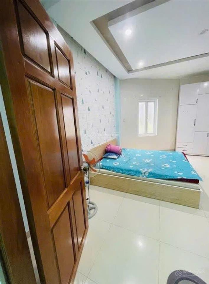 Nhà nhỏ xinh kiệt lê đình lý vị trí to kẹp kiệt cực hiếm