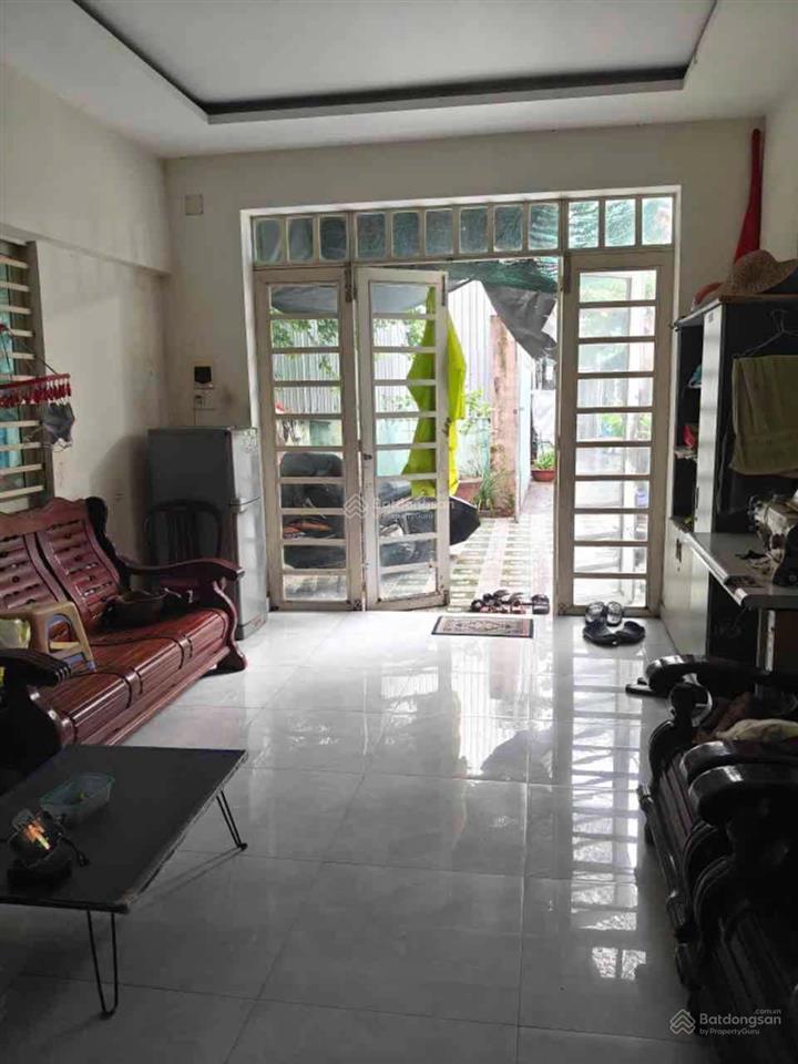 Đất đẹp trưng nữ vương tặng nhà gác đúc kiệt nhựa trưng nữ vương, dân cư đông đúc