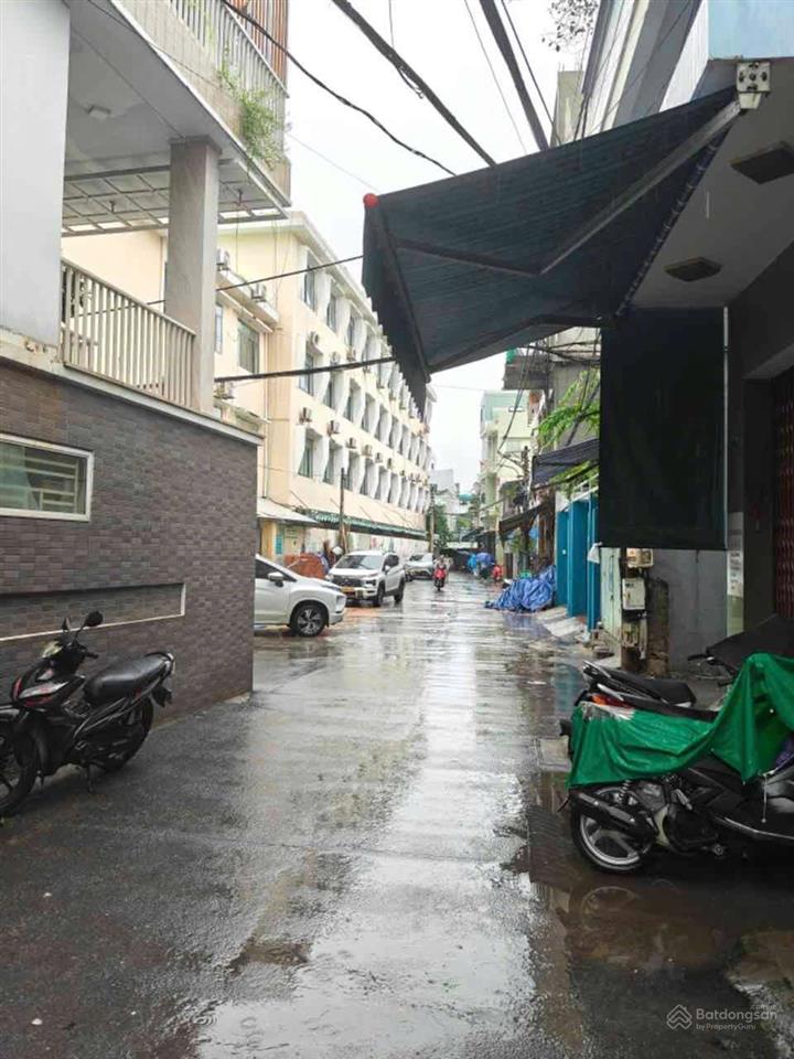 Đất đẹp trưng nữ vương tặng nhà gác đúc kiệt nhựa trưng nữ vương, dân cư đông đúc