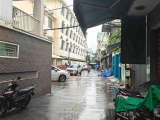 Đất đẹp trưng nữ vương tặng nhà gác đúc kiệt nhựa trưng nữ vương, dân cư đông đúc