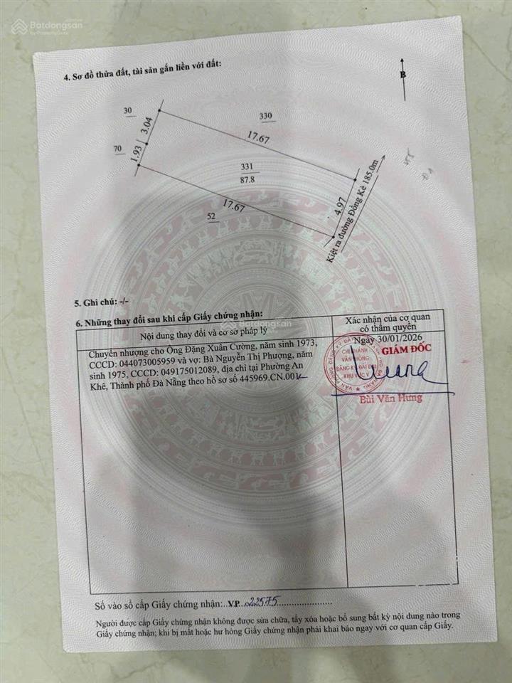 Đất đẹp trưng nữ vương tặng nhà gác đúc kiệt nhựa trưng nữ vương, dân cư đông đúc