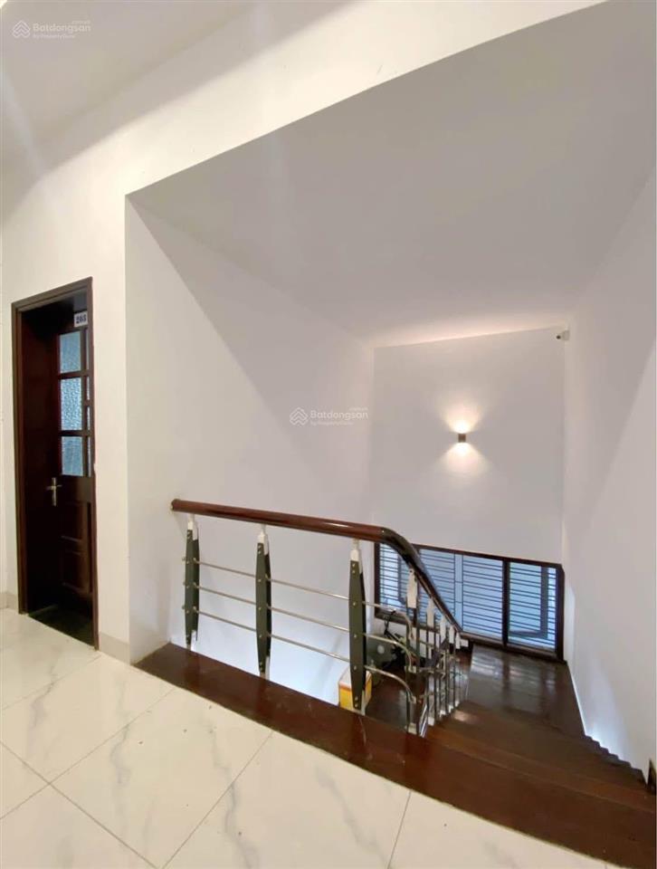 Hạ giá bán gấp villa hải châu 286m2 thu nhập 30tr/tháng sân vườn rộng hiếm có