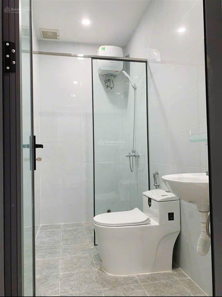Hạ giá bán gấp villa hải châu 286m2 thu nhập 30tr/tháng sân vườn rộng hiếm có
