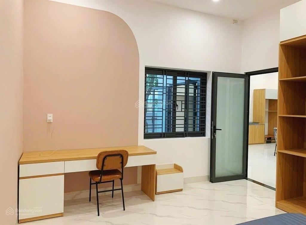 Hạ giá bán gấp villa hải châu 286m2 thu nhập 30tr/tháng sân vườn rộng hiếm có