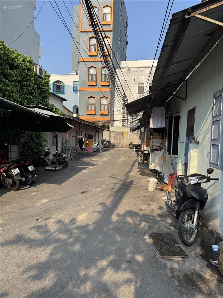 Nhà trung tâm võ văn kiệt 3 mặt kiệt thoáng mát vừa ở vừa có tiền gần cầu rồng ra biển chỉ v
