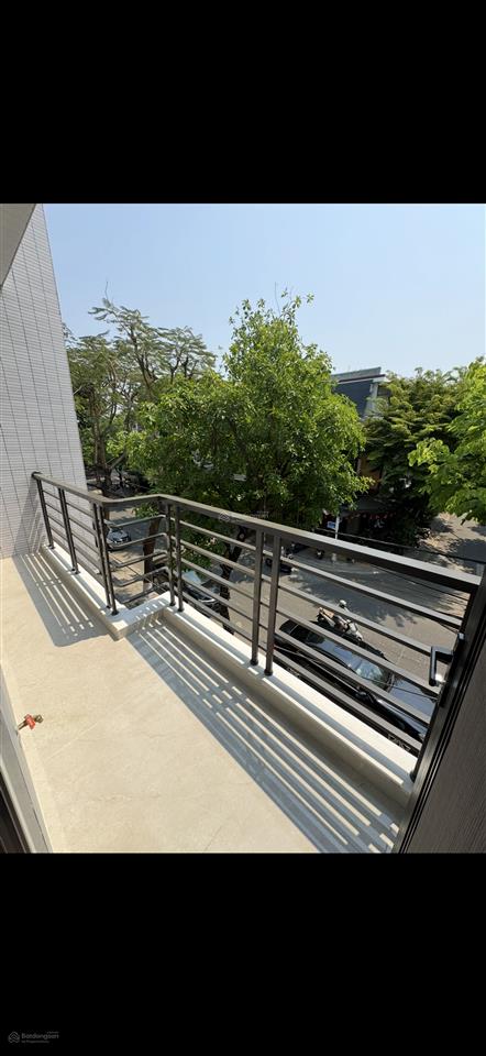 Căn nhà đáng thuê nhất khu lương nhữ hộc mới đẹp, giá tốt phù hợp ở & làm văn phòng