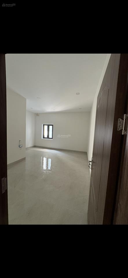 Căn nhà đáng thuê nhất khu lương nhữ hộc mới đẹp, giá tốt phù hợp ở & làm văn phòng