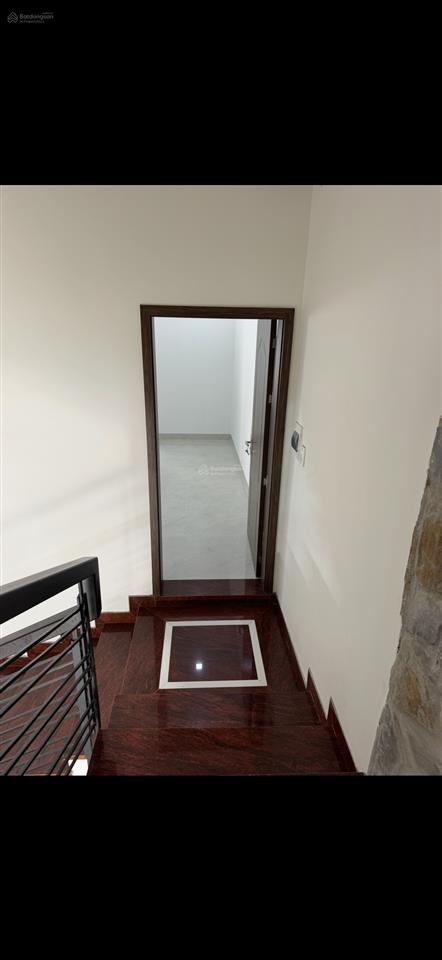 Căn nhà đáng thuê nhất khu lương nhữ hộc mới đẹp, giá tốt phù hợp ở & làm văn phòng