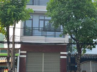 Căn nhà đáng thuê nhất khu lương nhữ hộc mới đẹp, giá tốt phù hợp ở & làm văn phòng