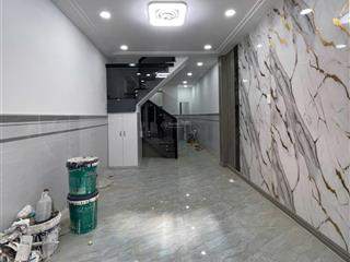 Bán nhà riêng tại nguyễn thị căn, 1,468 tỷ, 34.2m2, 2pn, 2wc, giá cực chất