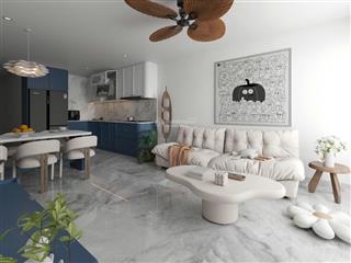 [3 tầng  7pn khép kín] cho thuê duplex eco green 324m2, có toilet riêng  giá 200tr