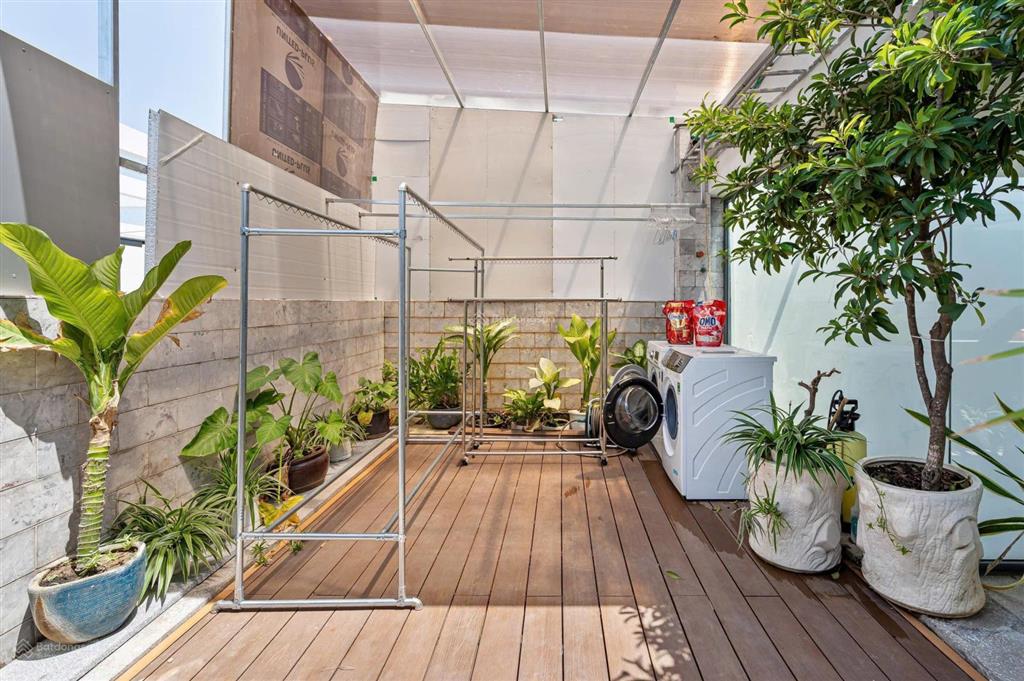 [có hồ bơi  thang máy] cho thuê biệt thự everrich 3 q7, 10x20m, hầm 3 lầu  giá 170tr/th net