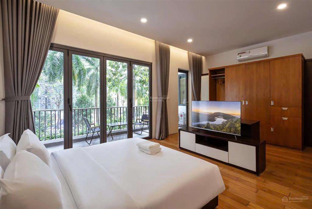 [có hồ bơi  thang máy] cho thuê biệt thự everrich 3 q7, 10x20m, hầm 3 lầu  giá 170tr/th net