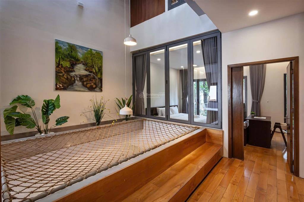 [có hồ bơi  thang máy] cho thuê biệt thự everrich 3 q7, 10x20m, hầm 3 lầu  giá 170tr/th net