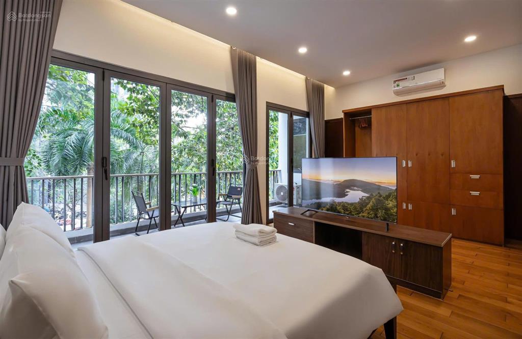 [có hồ bơi  thang máy] cho thuê biệt thự everrich 3 q7, 10x20m, hầm 3 lầu  giá 170tr/th net