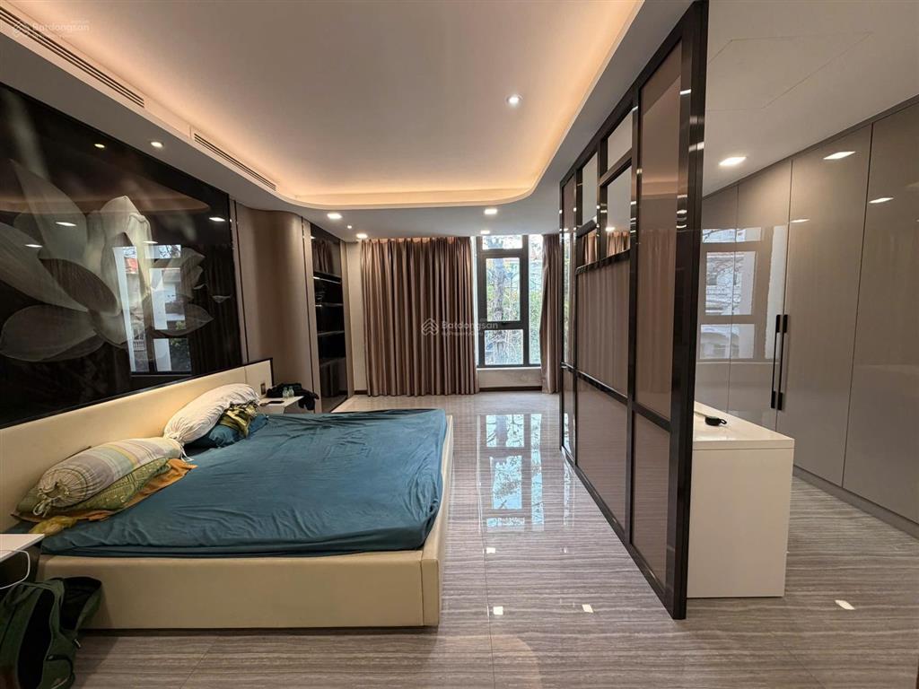 Cho thuê nhà phố nam quang  nhà mới 100%  giá siêu tốt chỉ 80 triệu