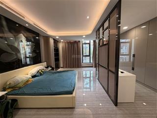 Cho thuê nhà phố nam quang  nhà mới 100%  giá siêu tốt chỉ 80 triệu