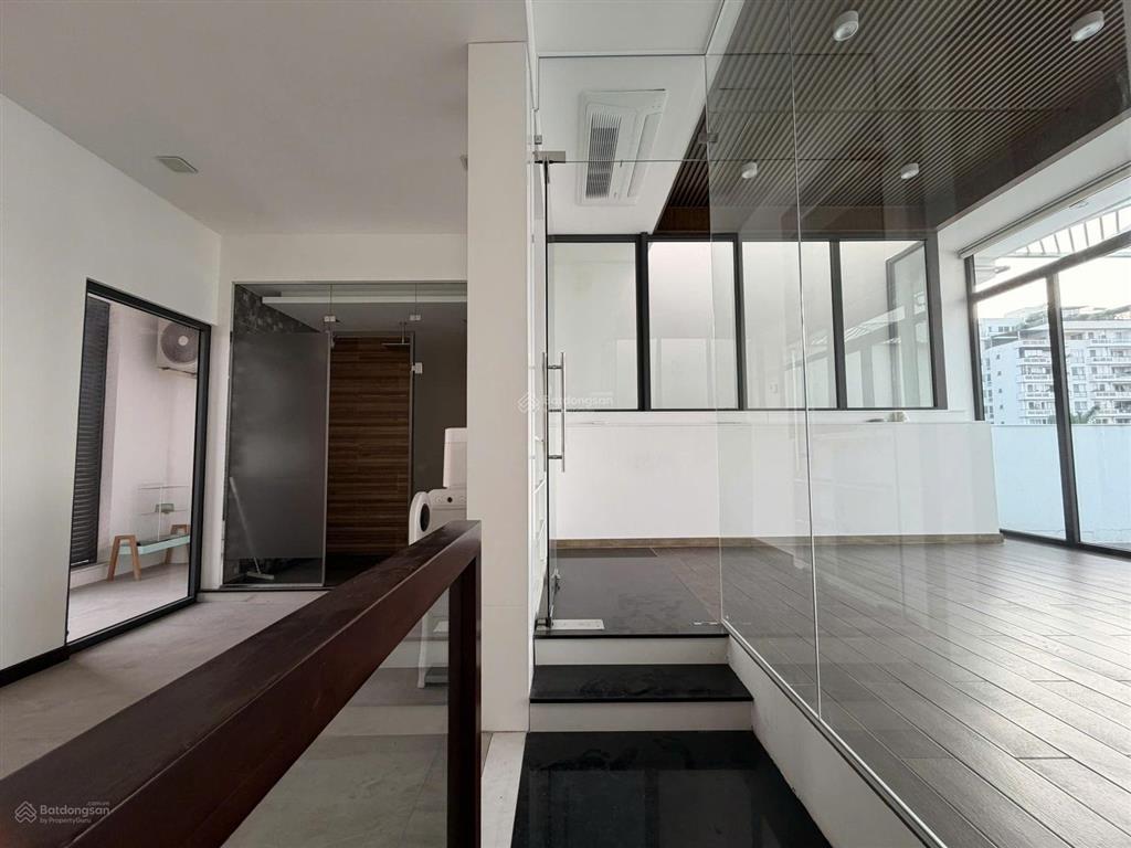 Cho thuê nhà phố nam quang  nhà mới 100%  giá siêu tốt chỉ 80 triệu