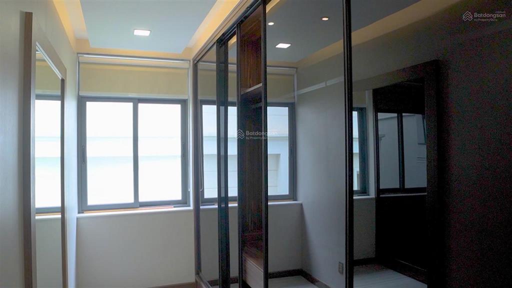 Cho thuê nhà phố nam quang  nhà mới 100%  giá siêu tốt chỉ 80 triệu
