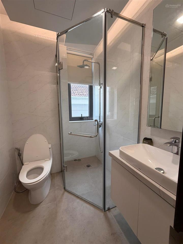 Cho thuê nhà phố nam quang  nhà mới 100%  giá siêu tốt chỉ 80 triệu