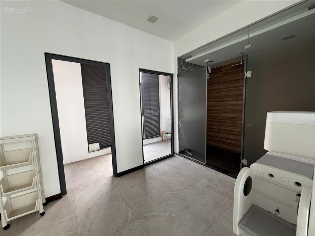 Cho thuê nhà phố nam quang  nhà mới 100%  giá siêu tốt chỉ 80 triệu