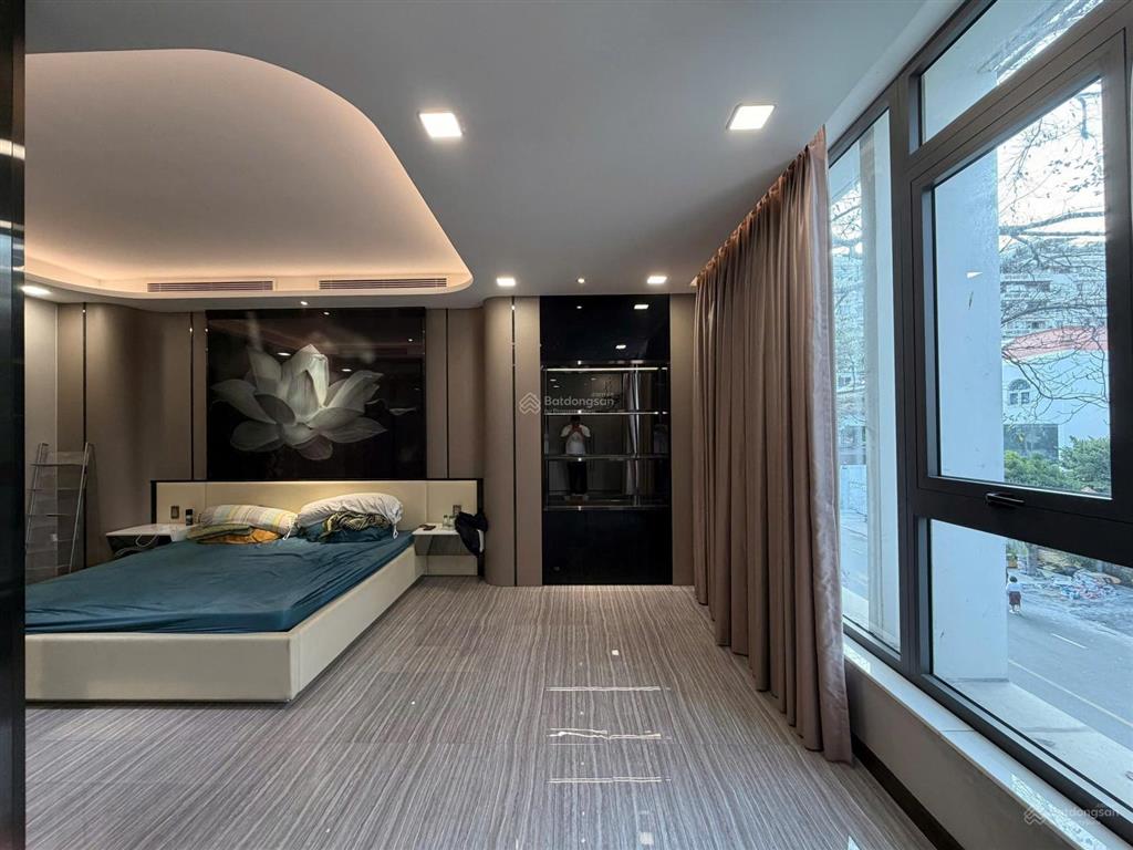 Cho thuê nhà phố nam quang  nhà mới 100%  giá siêu tốt chỉ 80 triệu