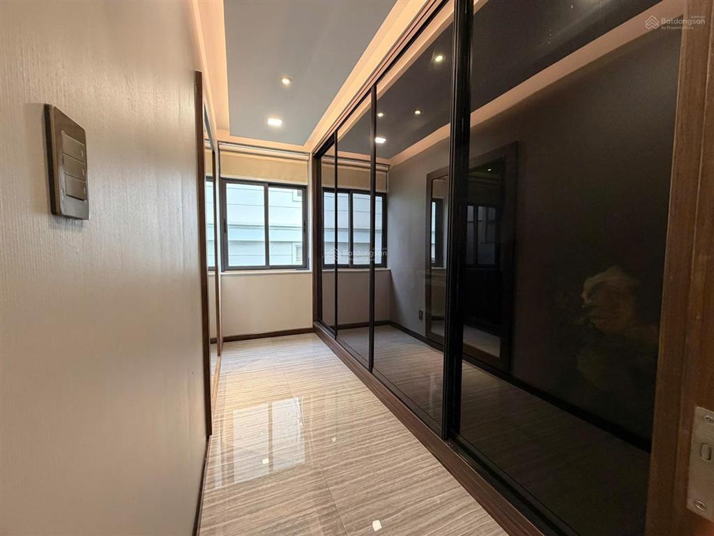 Cho thuê nhà phố nam quang  nhà mới 100%  giá siêu tốt chỉ 80 triệu