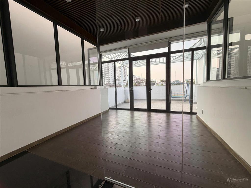 Cho thuê nhà phố nam quang  nhà mới 100%  giá siêu tốt chỉ 80 triệu
