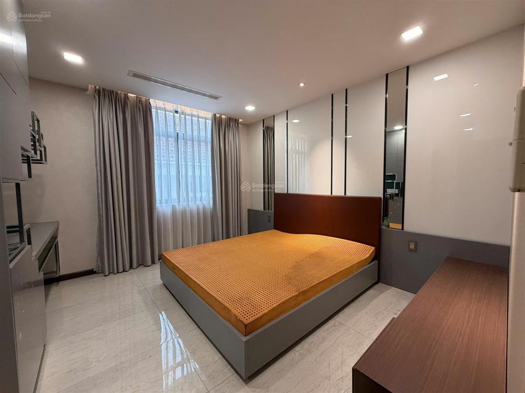 Cho thuê nhà phố nam quang  nhà mới 100%  giá siêu tốt chỉ 80 triệu