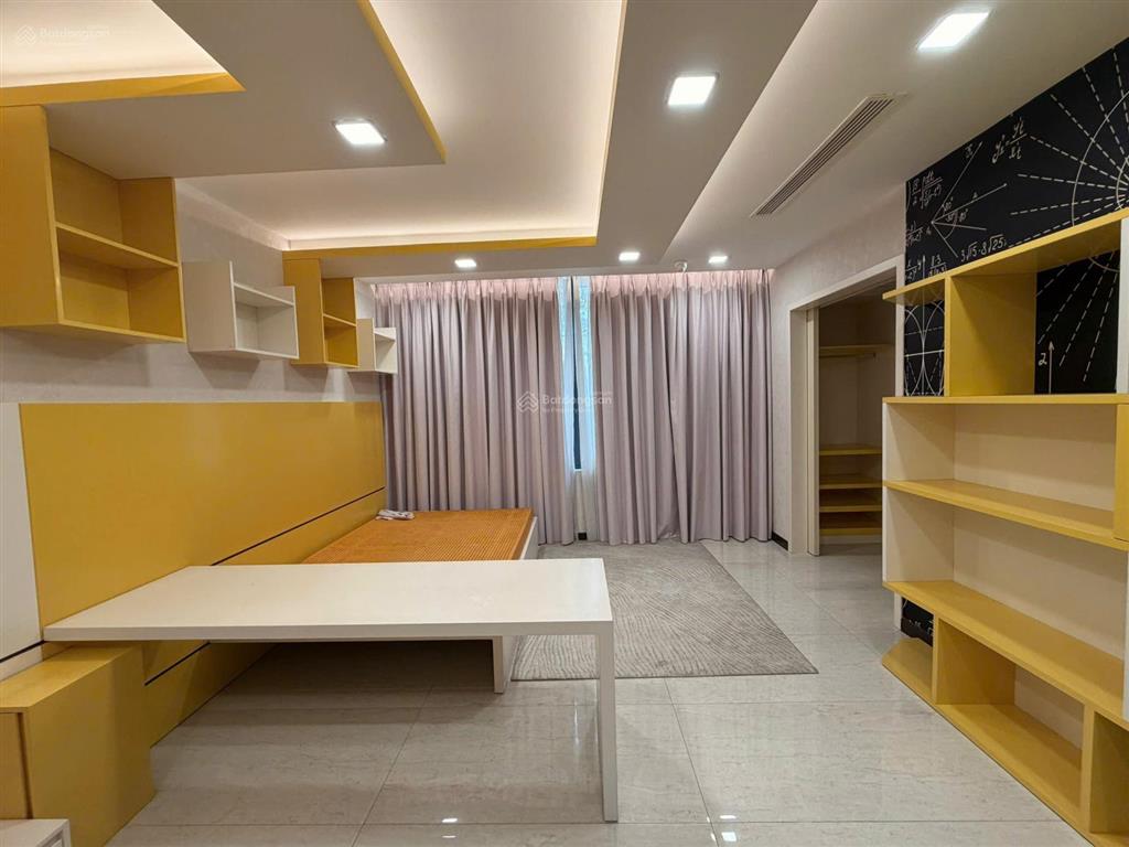Cho thuê nhà phố nam quang  nhà mới 100%  giá siêu tốt chỉ 80 triệu
