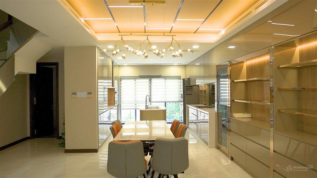 Cho thuê nhà phố nam quang  nhà mới 100%  giá siêu tốt chỉ 80 triệu