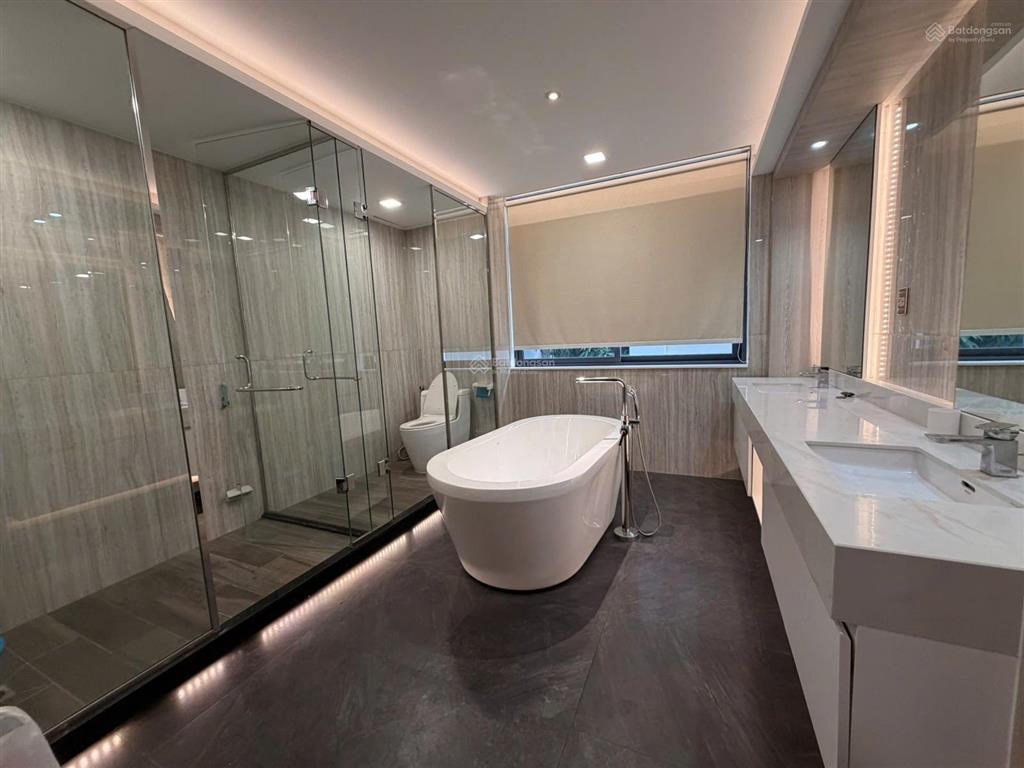 Cho thuê nhà phố nam quang  nhà mới 100%  giá siêu tốt chỉ 80 triệu