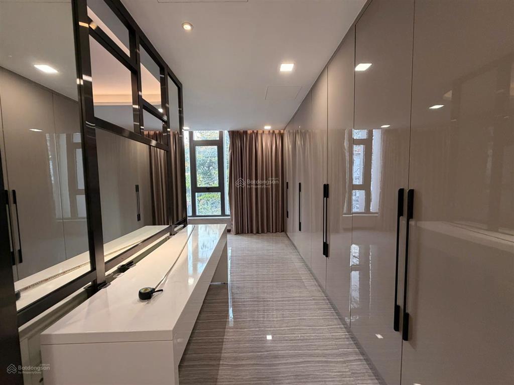 Cho thuê nhà phố nam quang  nhà mới 100%  giá siêu tốt chỉ 80 triệu