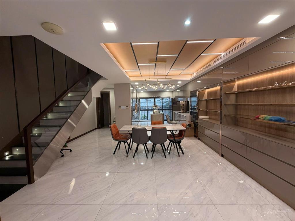 Cho thuê nhà phố nam quang  nhà mới 100%  giá siêu tốt chỉ 80 triệu