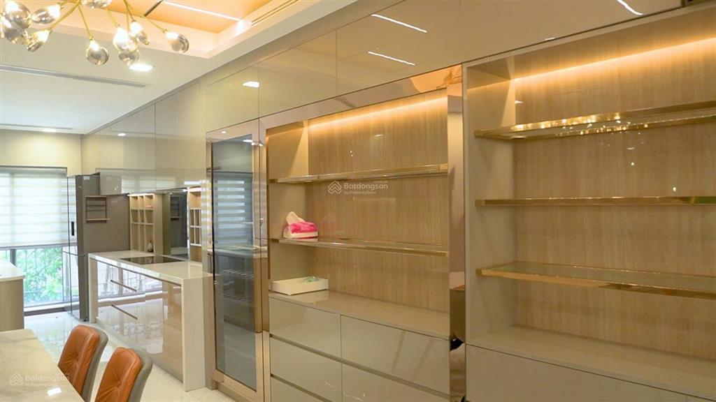 Cho thuê nhà phố nam quang  nhà mới 100%  giá siêu tốt chỉ 80 triệu
