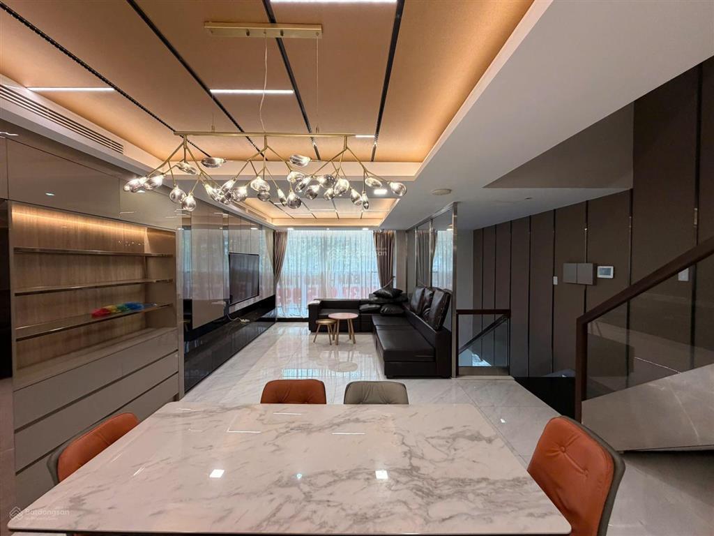 Cho thuê nhà phố nam quang  nhà mới 100%  giá siêu tốt chỉ 80 triệu