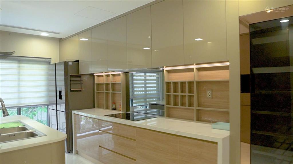 Cho thuê nhà phố nam quang  nhà mới 100%  giá siêu tốt chỉ 80 triệu