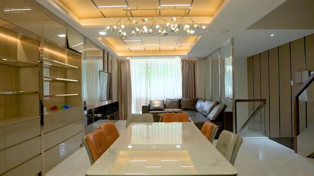 Cho thuê nhà phố nam quang  nhà mới 100%  giá siêu tốt chỉ 80 triệu