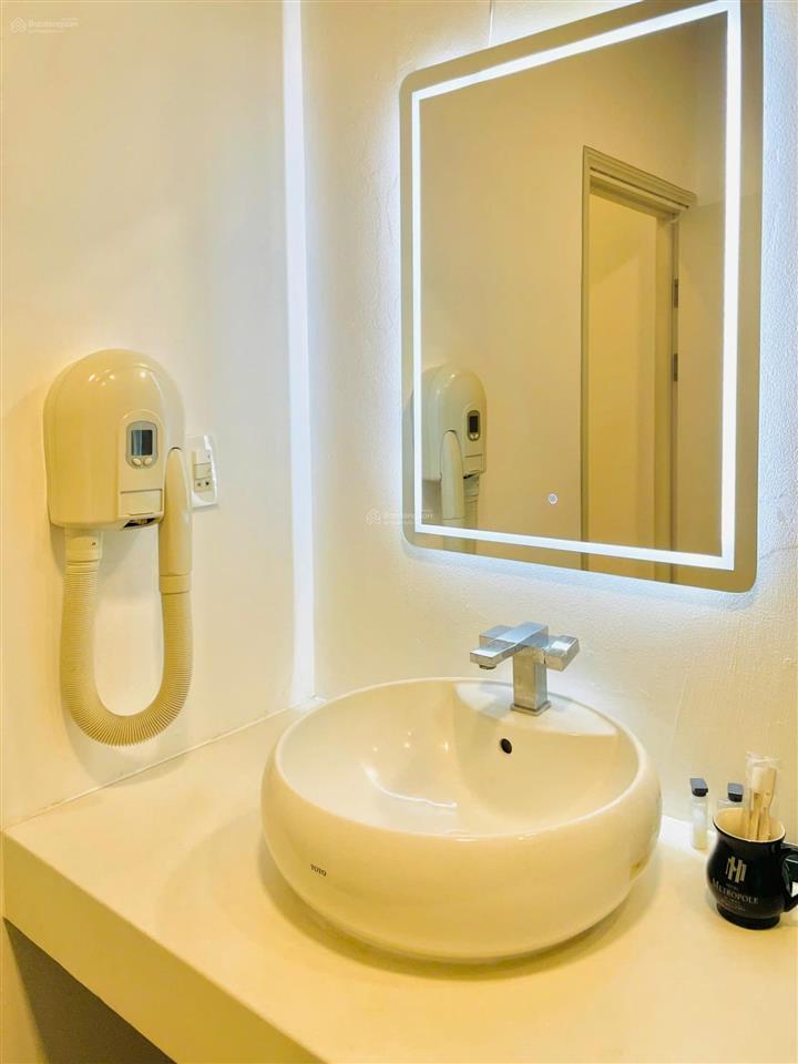 Chủ gửi bán biệt thự mỹ thái 1  hđ thuê khủng 70tr  giá 54 tỷ