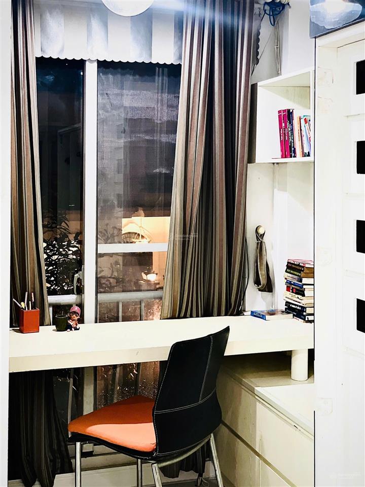 Chủ gửi bán biệt thự mỹ thái 1  hđ thuê khủng 70tr  giá 54 tỷ